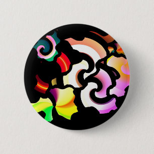 Nassfarbe Button