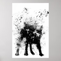 Nasshund