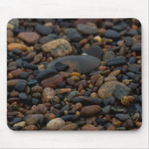 Nasskies Mousepad