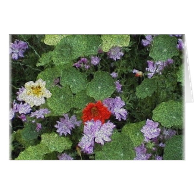 nastursuim (Vorderseite (Horizontal))