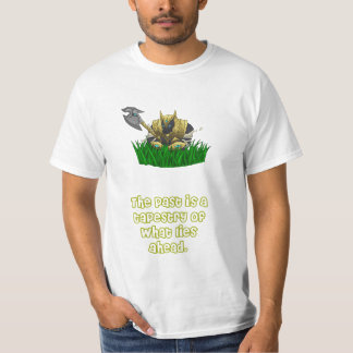 Nasus T - Shirt