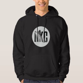 Nat King Cole Merchandise  Jazz & Klassik Pop Lege Hoodie