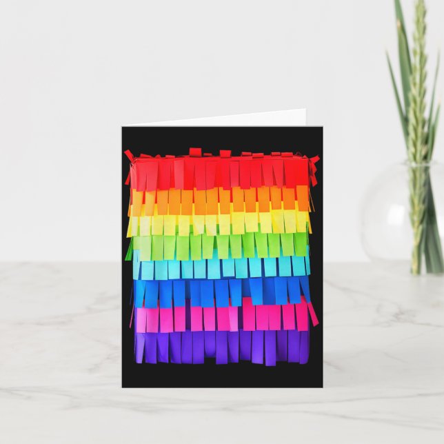 Nata Shirt Adult Men Women Kids Printed Nata Costu Karte (Vorderseite)