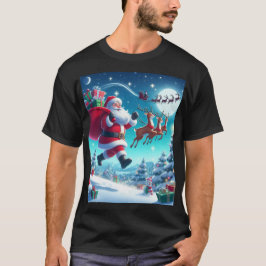 natal T-Shirt