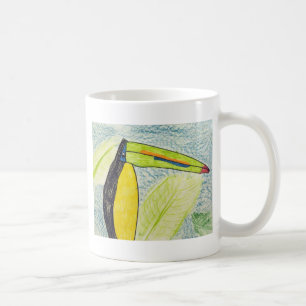 Natalie Fitzsimons Tasse