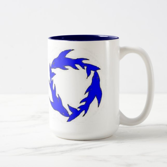 Nataliia Tasse (Rechts)