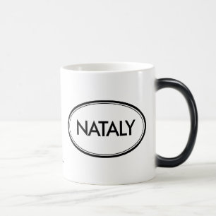 Nataly Verwandlungstasse