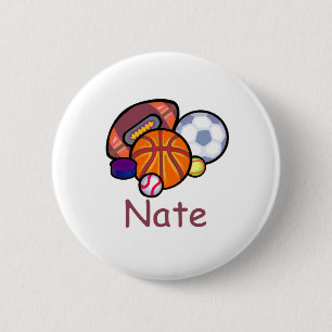 Nate Button