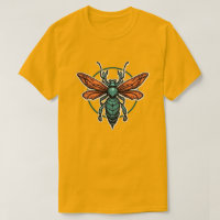 National Bug Day