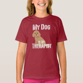 NATIONAL DOG DAY PET ANIMAL CUTE, DOGS LOVERS T-Shirt