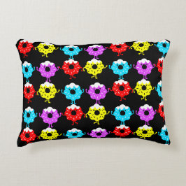 National Donut Day DoughSchalnüsse Dekokissen