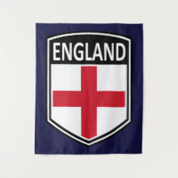 National - England