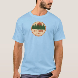 National Forest T-Shirt