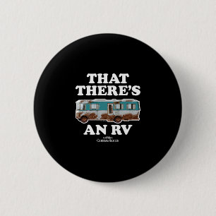 National Lampoon's Weihnachtsurlaub - Das da Button