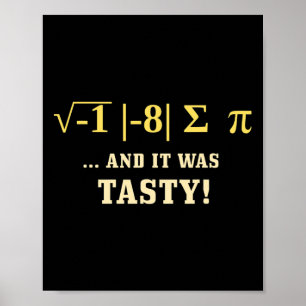 National Pi Day Shirt Mathematiker T Shirt Pi und Poster
