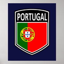 National - Portugal