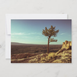 Nationaldenkmal El Malpais Karte