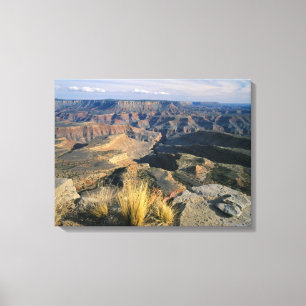 Nationaldenkmal Grand Canyon-Parashant, 2 Leinwanddruck
