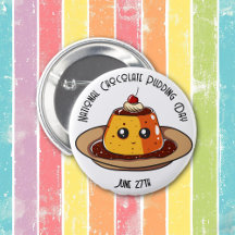 Nationale Arbeit an Zuhause Day Custom