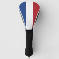 Nationale Flagge der Niederlande, Holland, Niederl