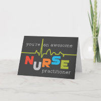 Nationale Krankenpflegewoche Phantastisch