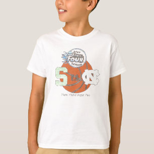 "Nationale Meisterschafts-" Sieger 06.29.09 T-Shirt