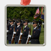 Nationaler Friedhof Arlingtons, Arlington,