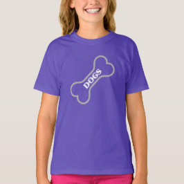 NATIONALER HUND TAG HUNDE LIEBHABER HAUSTIERE WELP T-Shirt
