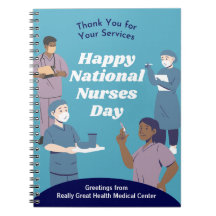 Nationaler Krankentag individuell anpassbar