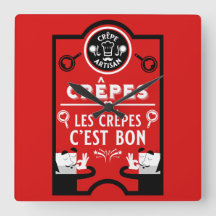 Nationaler Pfanntag, 26. September