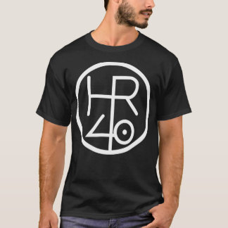 Nationaler Plan für die Wiedergutmachung von Perso T-Shirt