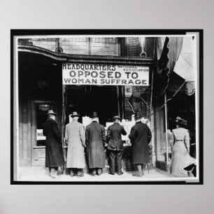 Nationaler Verband zur Bekämpfung des Terrorismus Poster