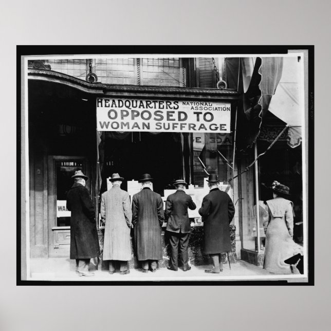 Nationaler Verband zur Bekämpfung des Terrorismus Poster (Vorne)