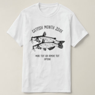 Nationaler Welsmonat T-Shirt