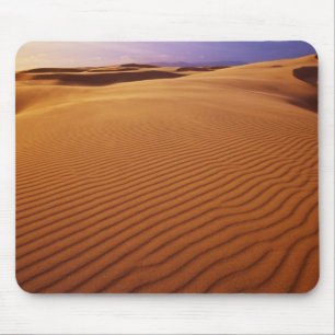 Nationales Erholungsgebiet der Oregon Dunes, Orego Mousepad