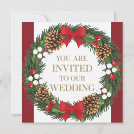 Nationales Krankheitsbewusstsein Monat zusammenste Einladung