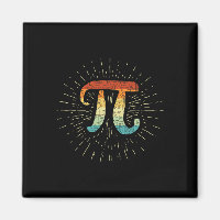 Nationalfeiertag - 3.14 - Mathematiklehrer - Pi-Nu