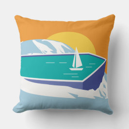 Nationalfeiertag 92 Saudi-Arabiens 03 Kopfkissen Kissen