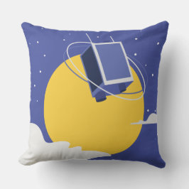 Nationalfeiertag 92 Saudi-Arabiens 06 Kopfkissen Kissen