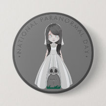 Nationalfeiertag, Geisterbraut
