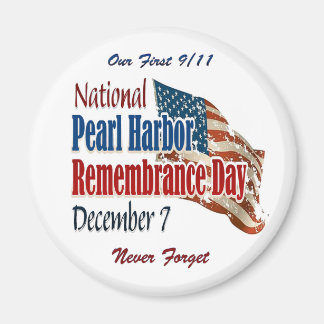 Nationalfeiertag in Pearl Magnet