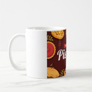 Nationalfeiertag Kaffeetasse