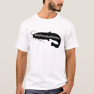 Nationalfeiertag T-Shirt