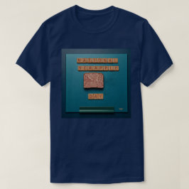 Nationalfeiertag T-Shirt