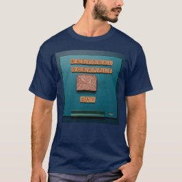 Nationalfeiertag T-Shirt