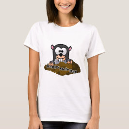 Nationalfeiertag T-Shirt