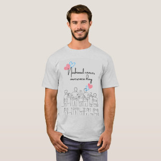 Nationalfeiertag T-Shirt