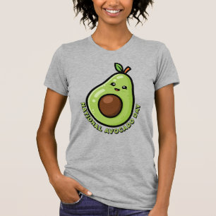 Nationalfeiertag T-Shirt