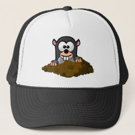 Nationalfeiertag Truckerkappe