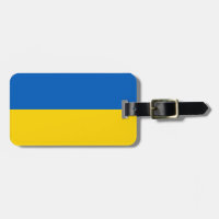 Nationalflagge der Ukraine